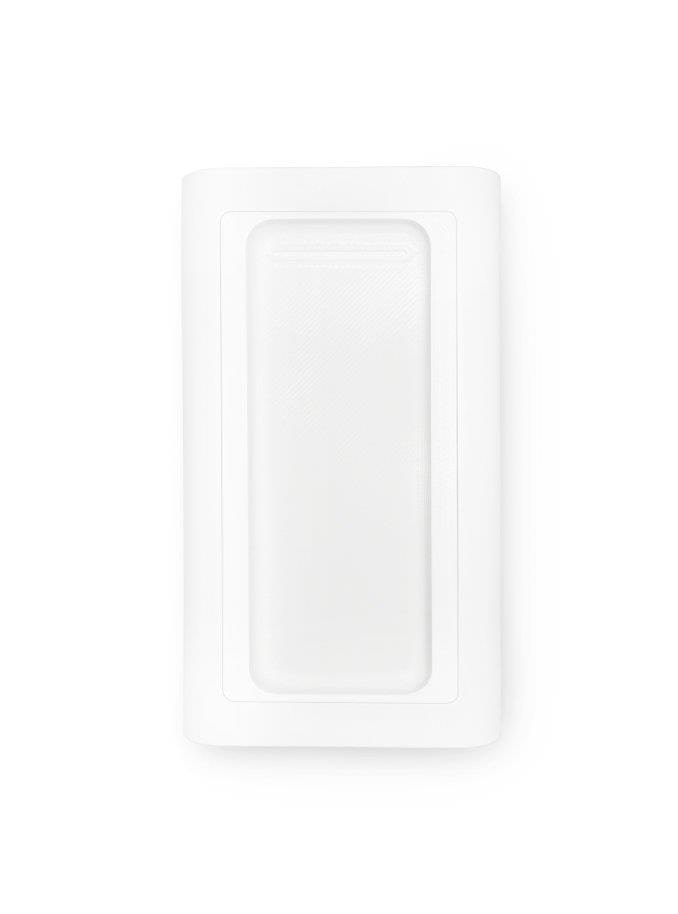 Light Solutions FUGA beslag til Hue Dimmer Switch V2 Smart Home 5714255003864