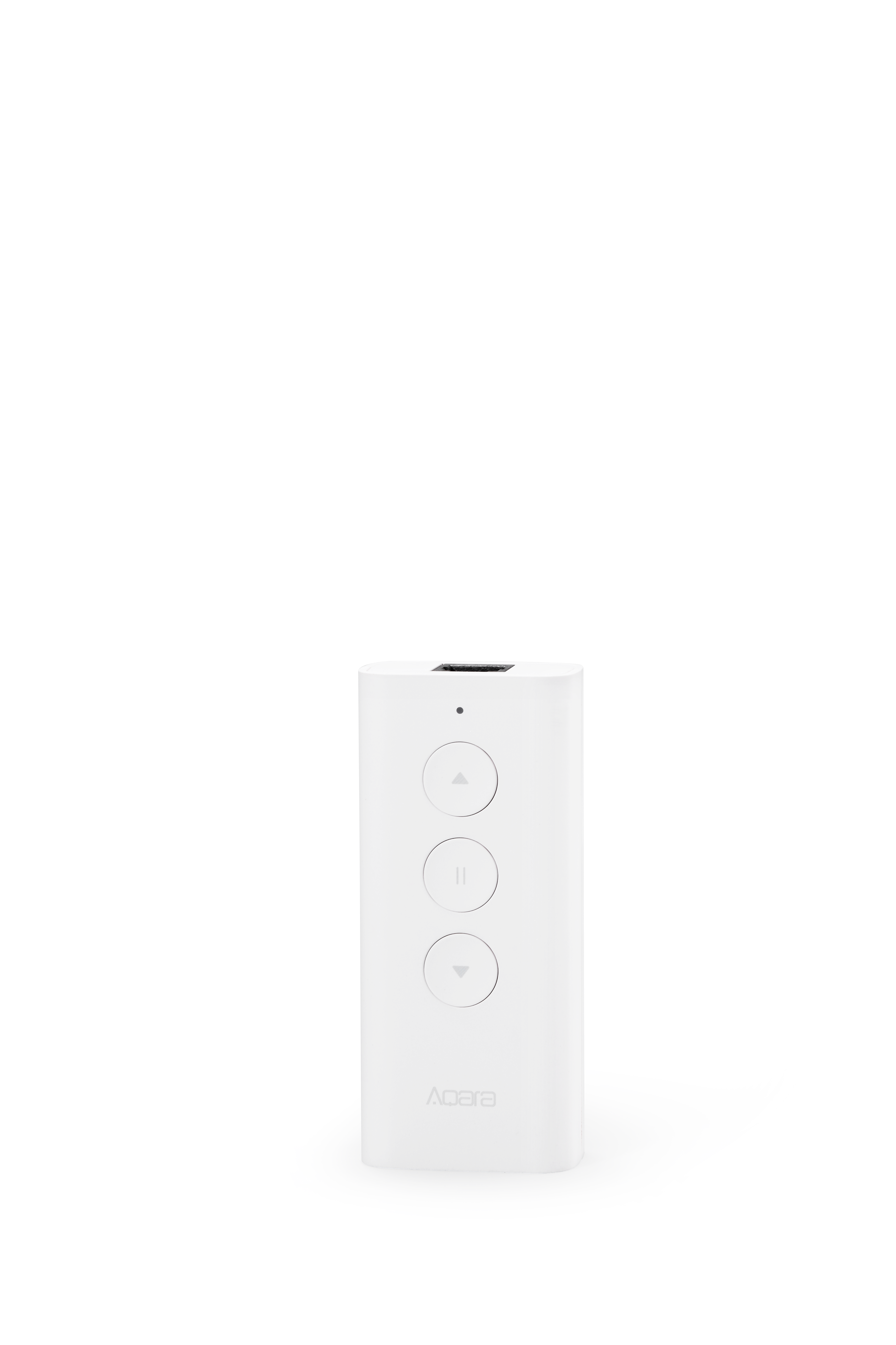 Aqara Smart Roller Shade Controller Smart Home SRSC-M01