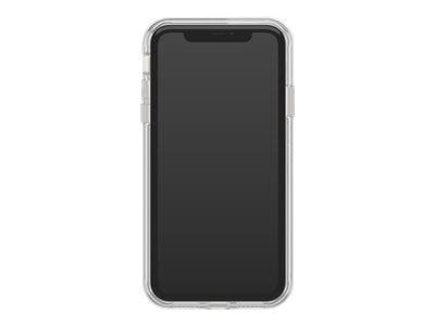 OtterBox React Apple iPhone 11/XR - clear Mobilcover 77-65131