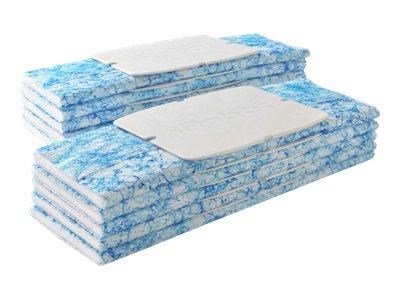 iRobot Braava jet Wet Mopping Pads