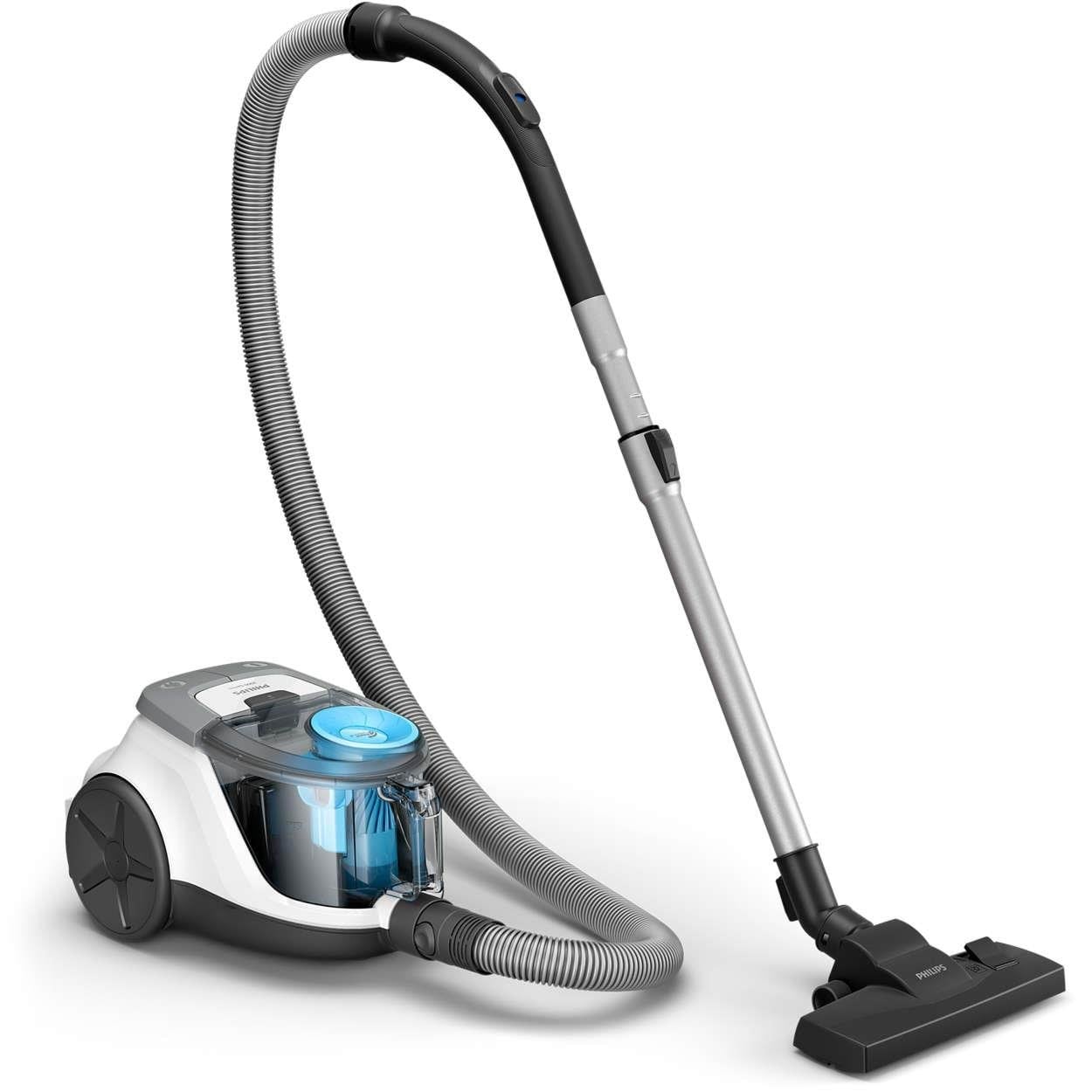Philips Støvsuger 2000 Series XB2122/09 Støvsuger
