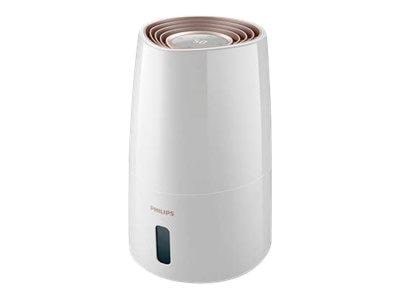 Philips 3000 Series Klimaventilator HU3916/10