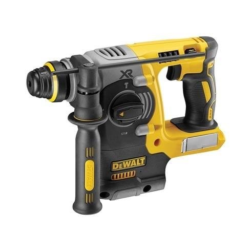 Dewalt DCH273N-XJ Rotary Hammer Skruemaskine