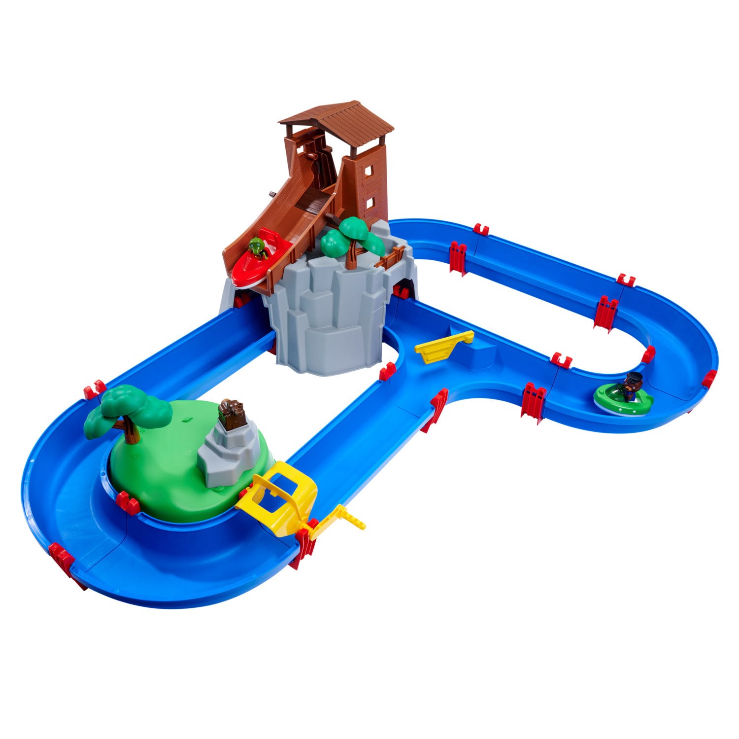 Aquaplay Adventureland Vandleg 8700001547