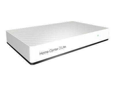 Fibaro Home Center 3 Lite Smart Home FGHC3L