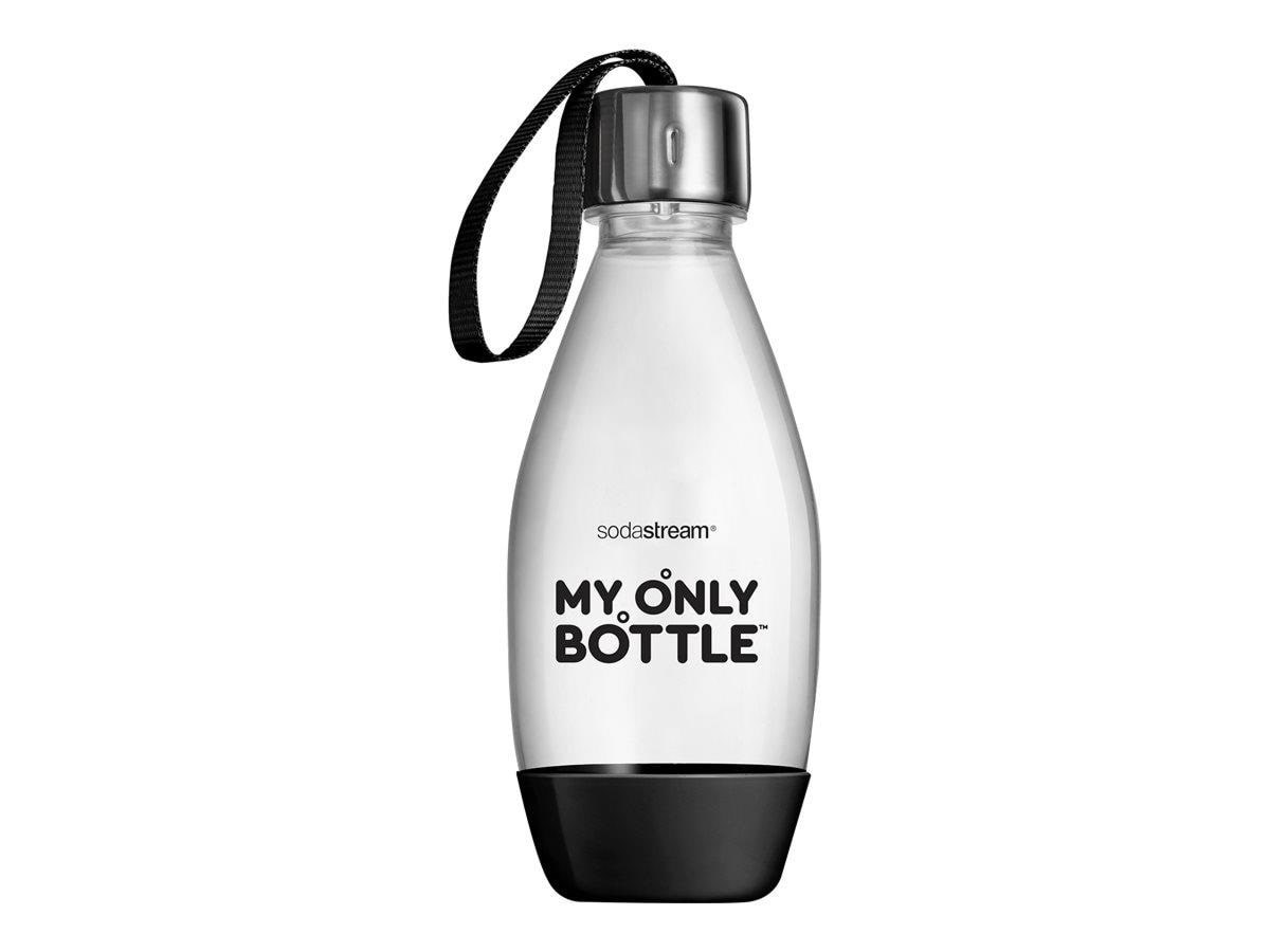 Sodastream My Only Bottle Sodavandsmaskine 1748162770