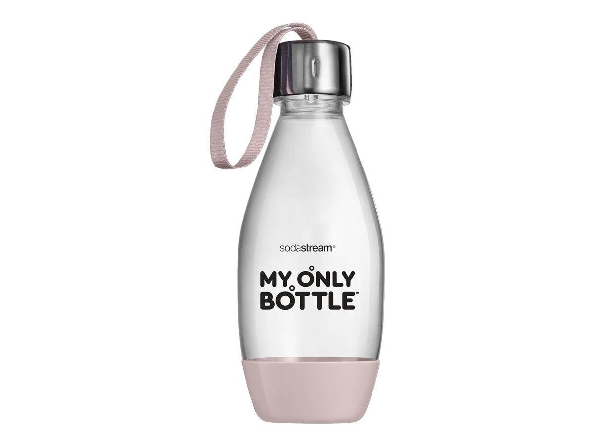 Sodastream My Only Bottle Sodavandsmaskine 1748161770