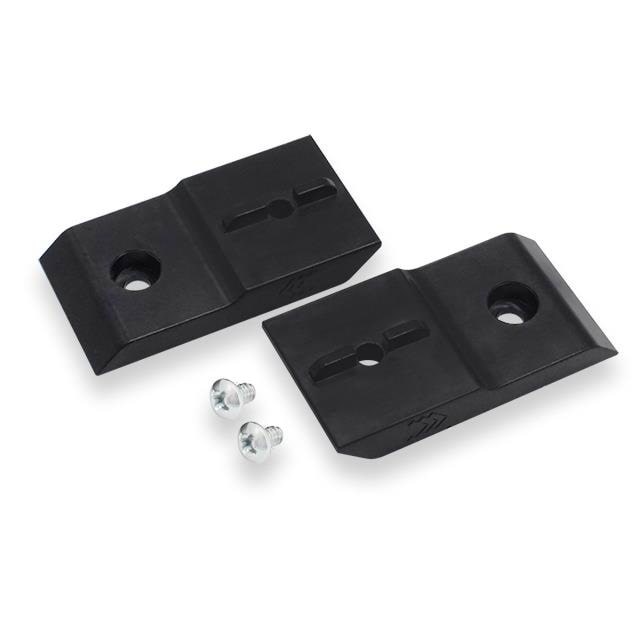 Teltonika PR5MEC12 Surface Mounting Kit Netværkstilbehør