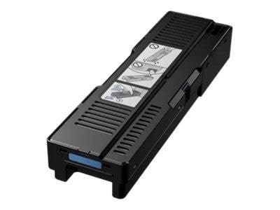 Canon MC-G01 / 4628C001 Maintenance Unit Printerpatron Og Toner