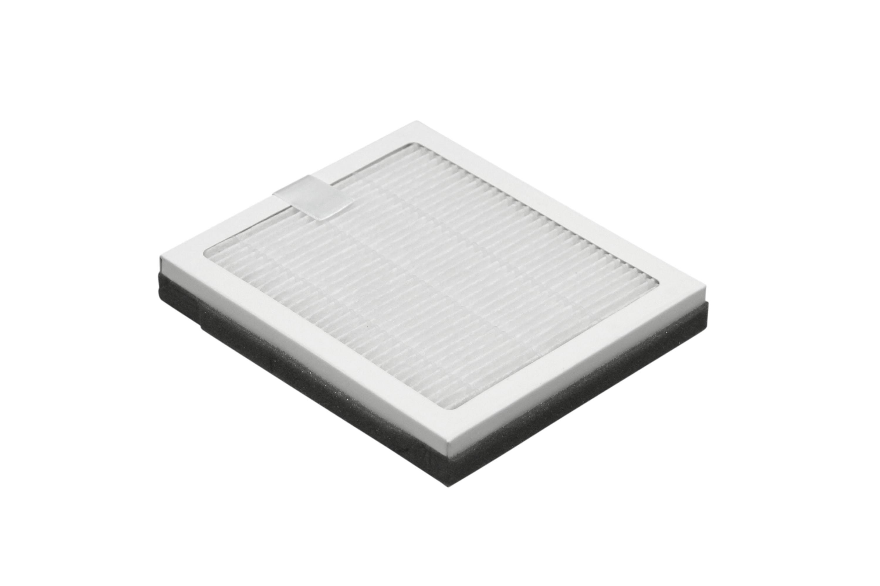 eeese Martha HEPA Filter Klimaventilator 2545