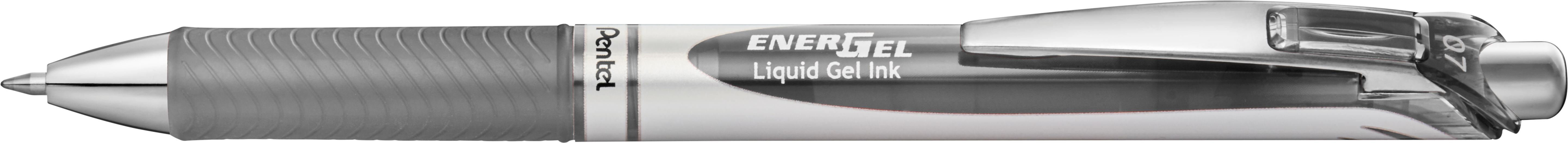 Pentel BL77-N Energel Roller 0.7mm 12 pcs Tegneværktøj