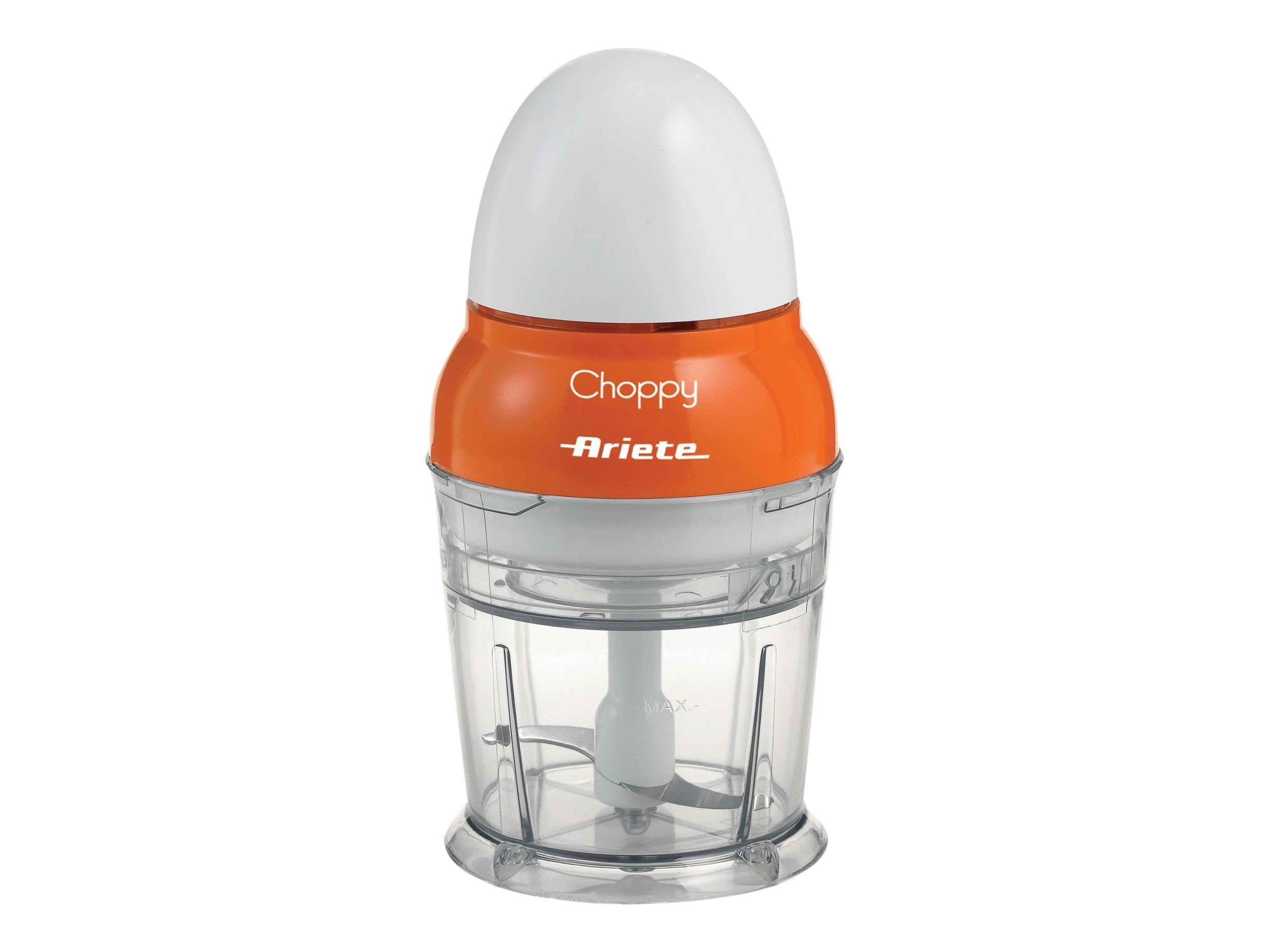 Ariete Blender Choppy (Mod: 1836) - chopper - 160 W
