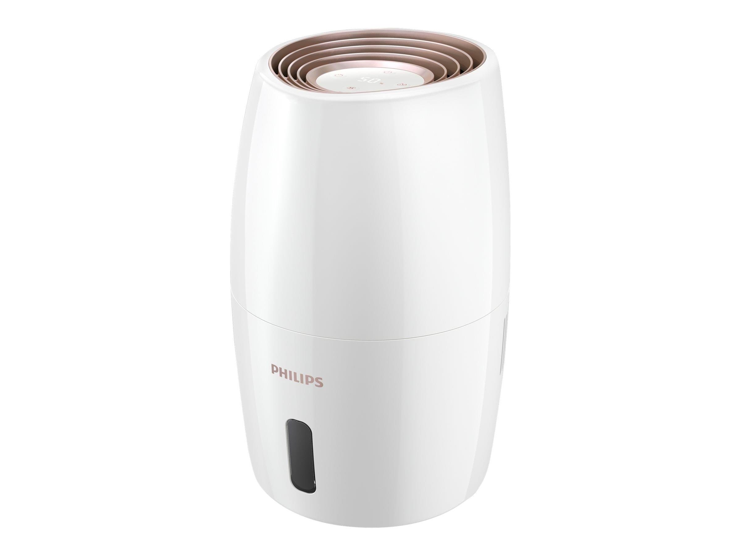 Philips 2000 series Klimaventilator HU2716/10