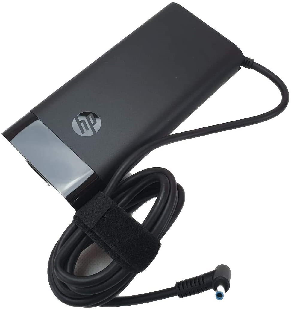HP Laptop AC Adapter 200W Smart Slim PFC Oplader Til Bærbar L00818-850