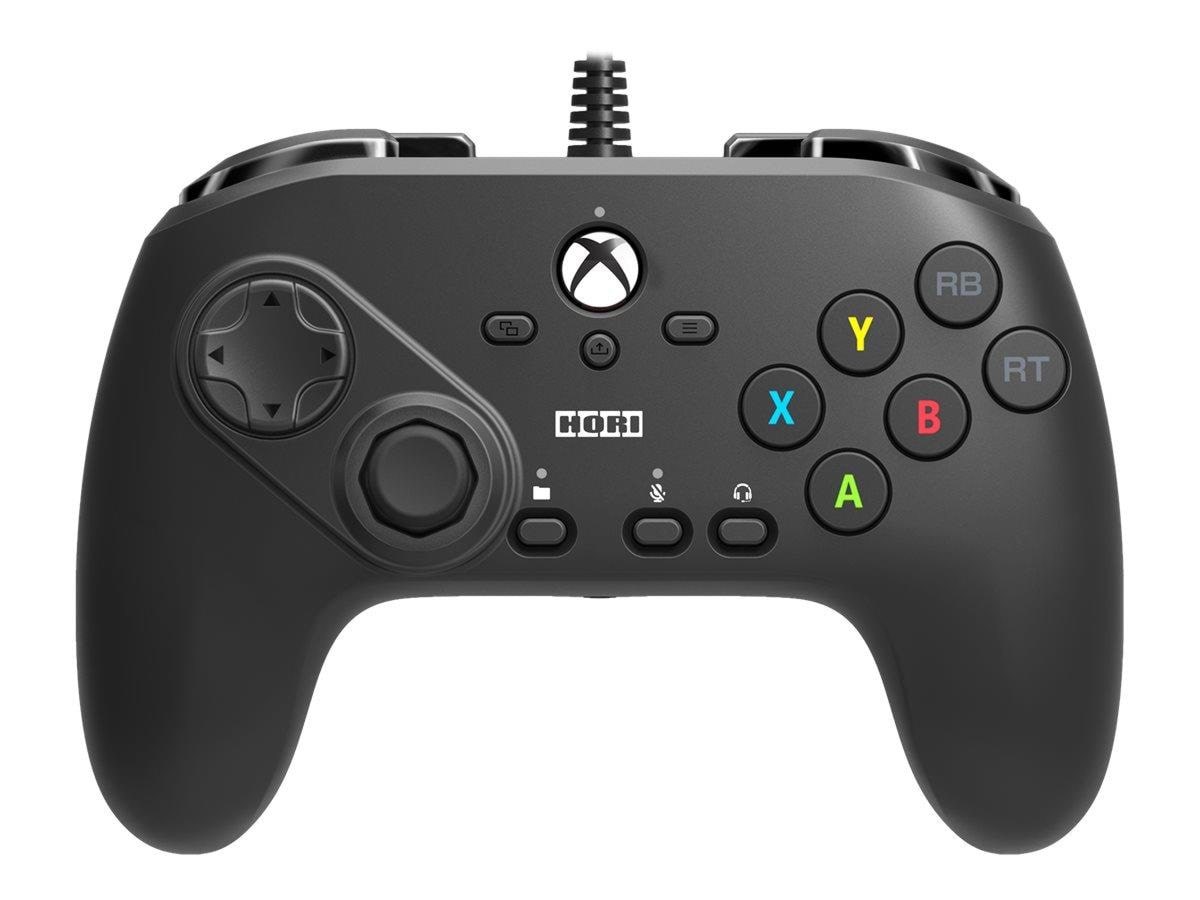 HORI Fighting Commander OCTA - Wired Controller - Microsoft Xbox One Spil Tilbehør AB03-001U