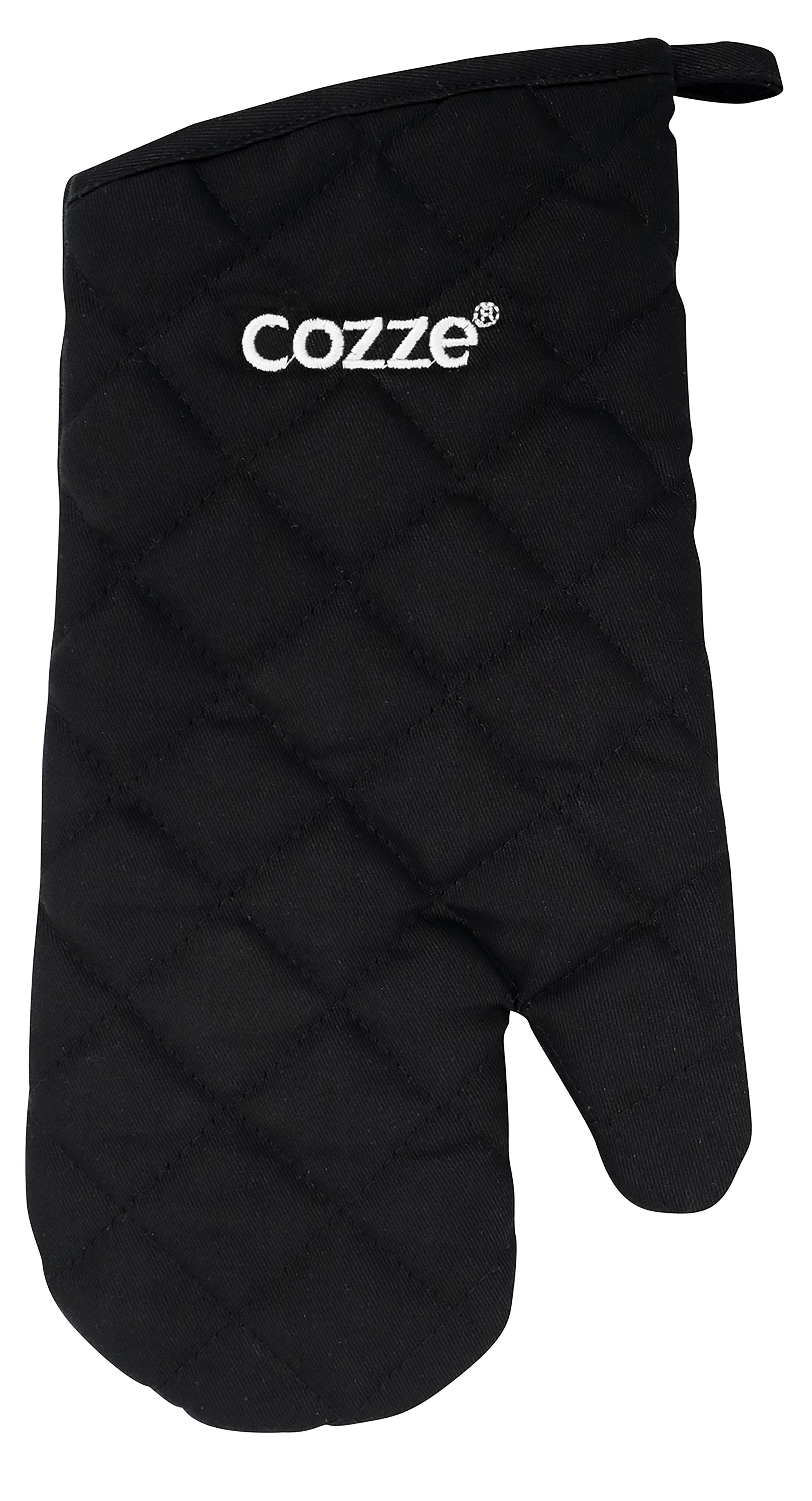 cozze grillhandske 34 x 15 cm Grill Og Tilbehør 90362