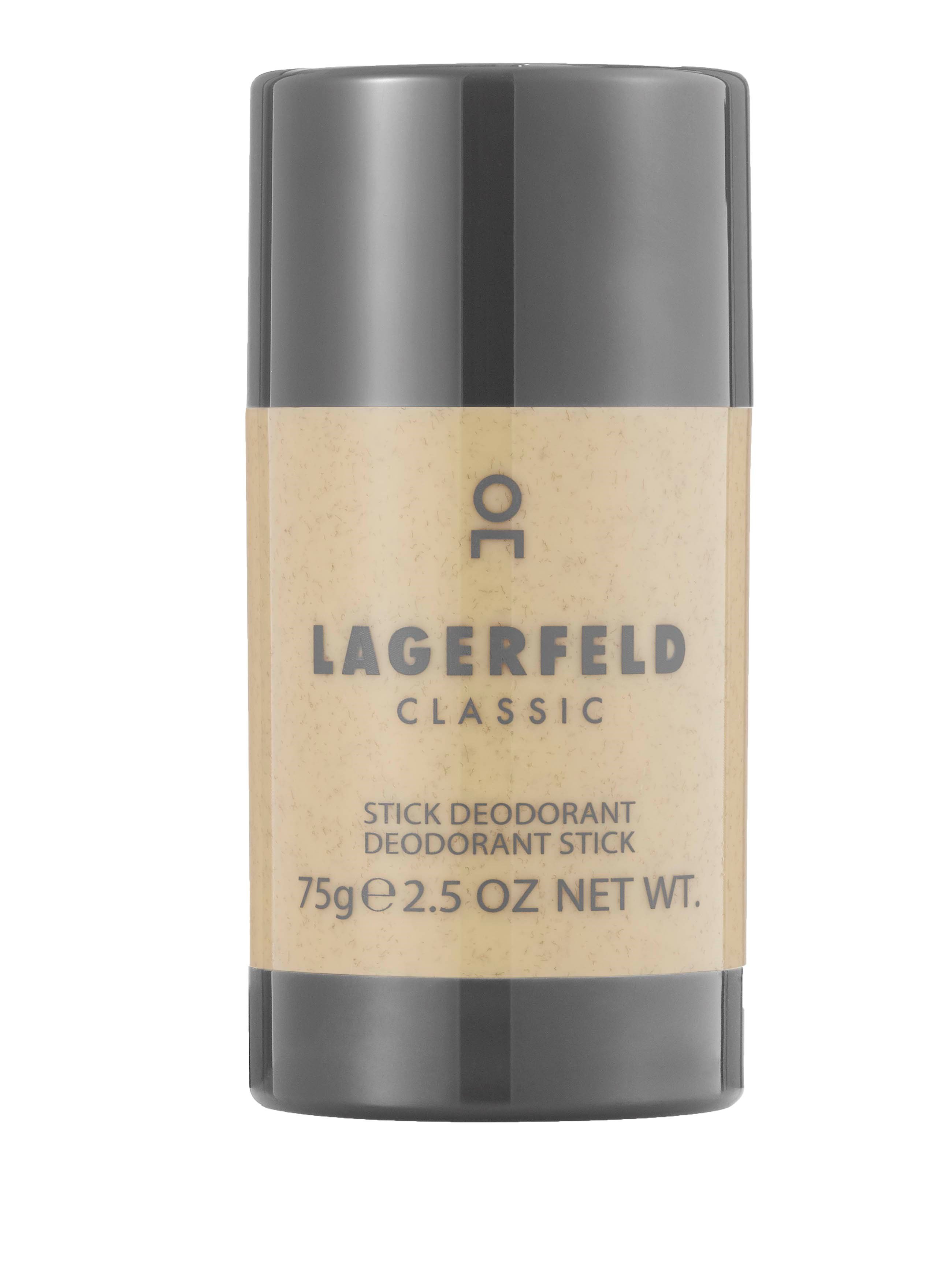 Karl Lagerfeld - Classic Deo Stick Parfume 18100411001
