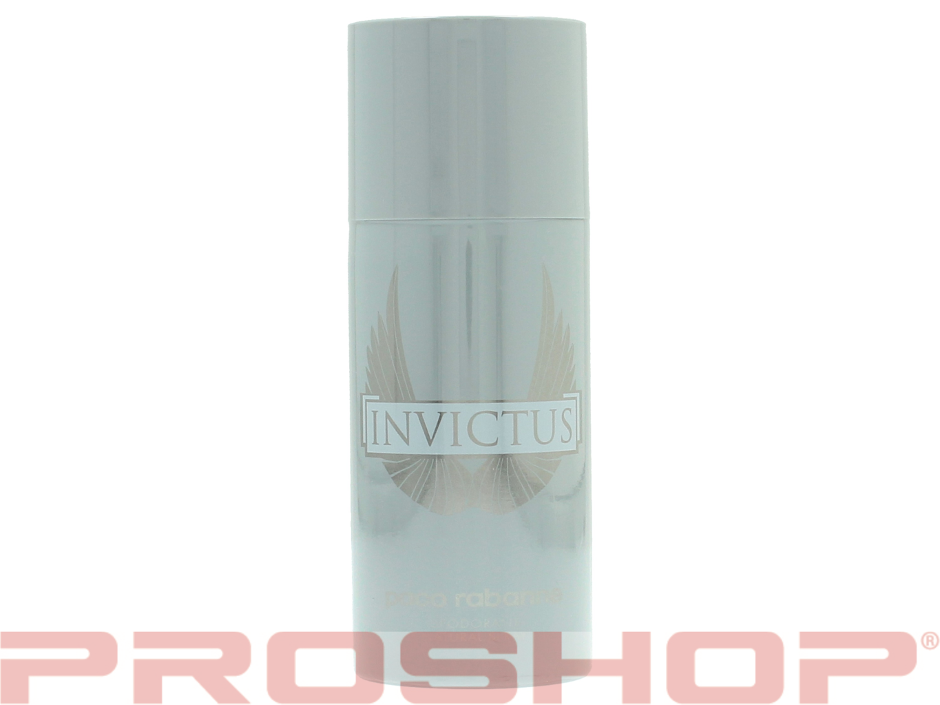 PACO RABANNE Invictus Deo Spray - 150 ml Parfume 3349668530564