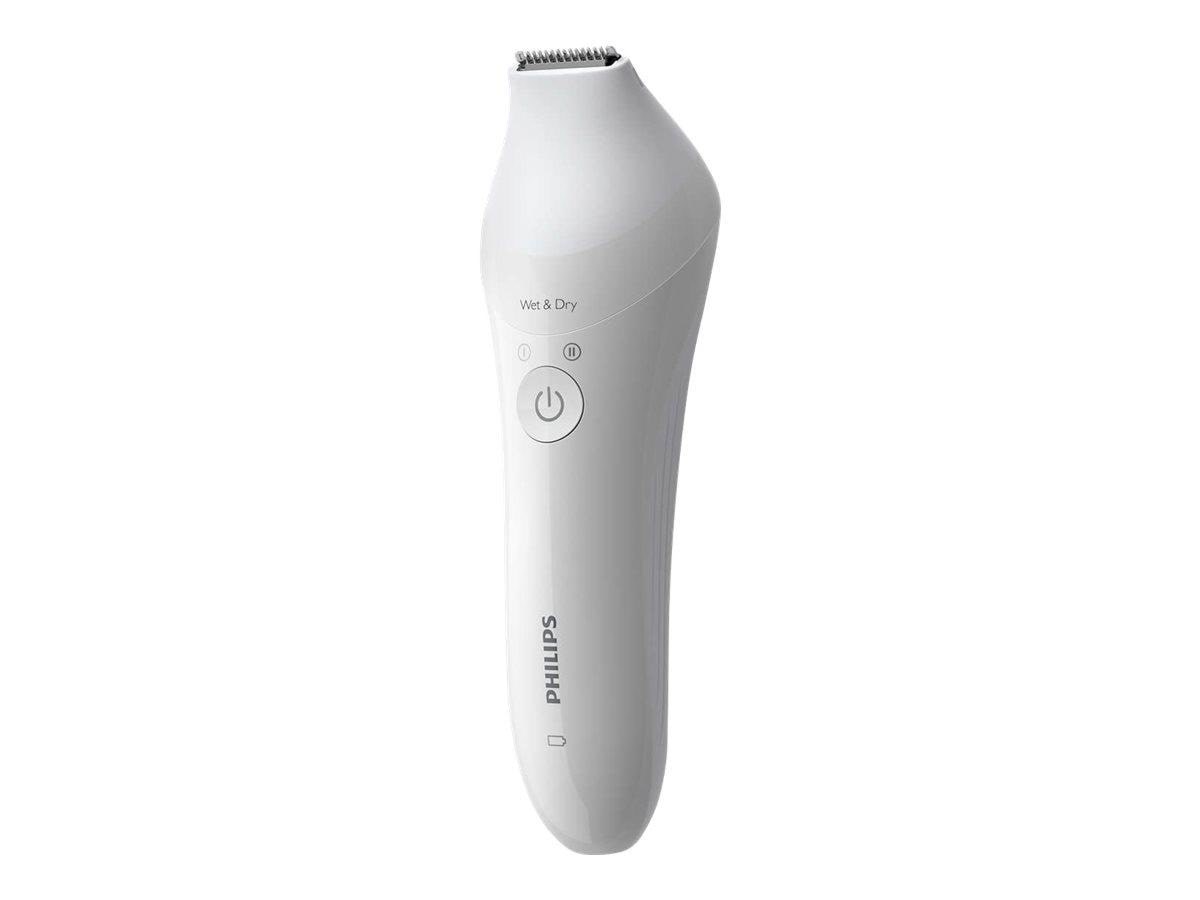 Philips Epilator Series 8000 Epilator BRE715/00