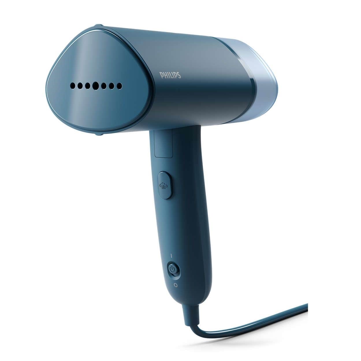 Philips Hånddamper 3000 series STH3000/20 Dampstrygejern