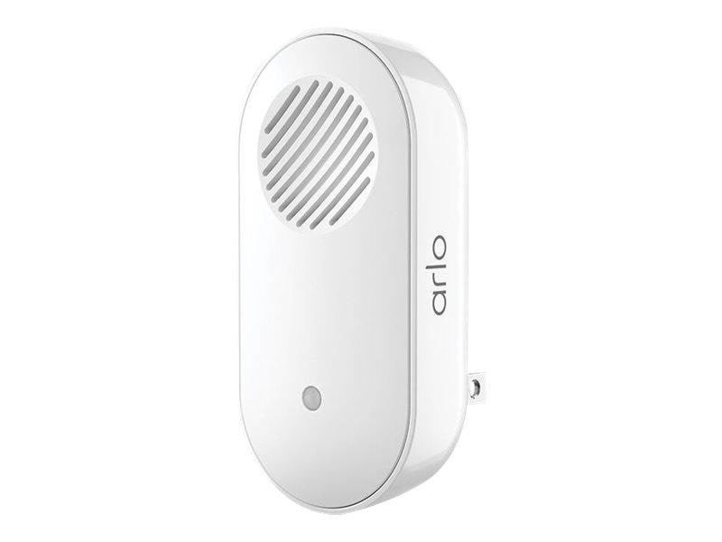 Arlo Chime 2 Smart Home AC2001-100PES