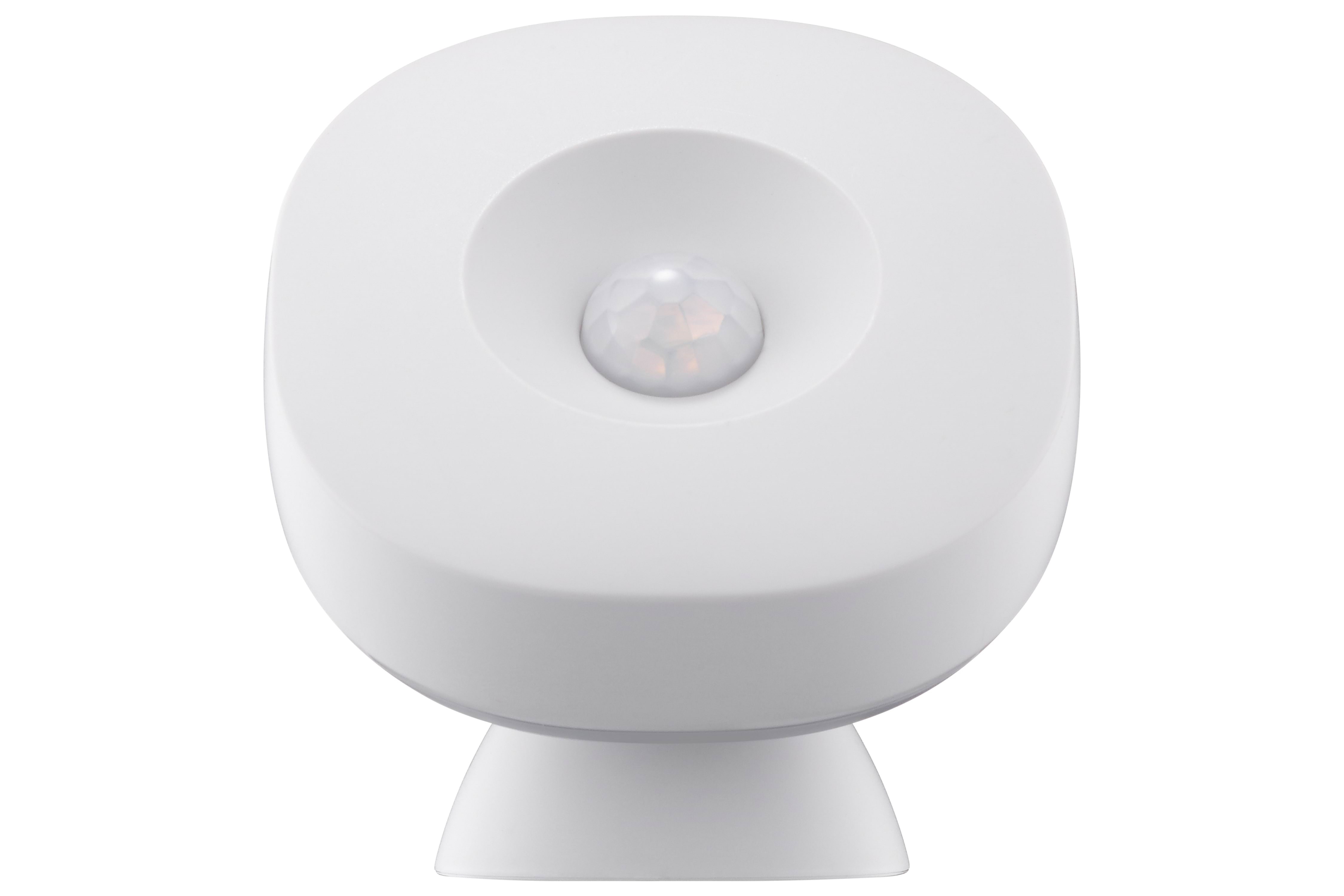 Aeotec SmartThings Motion Sensor Smart Home GP-AEOMSSEU