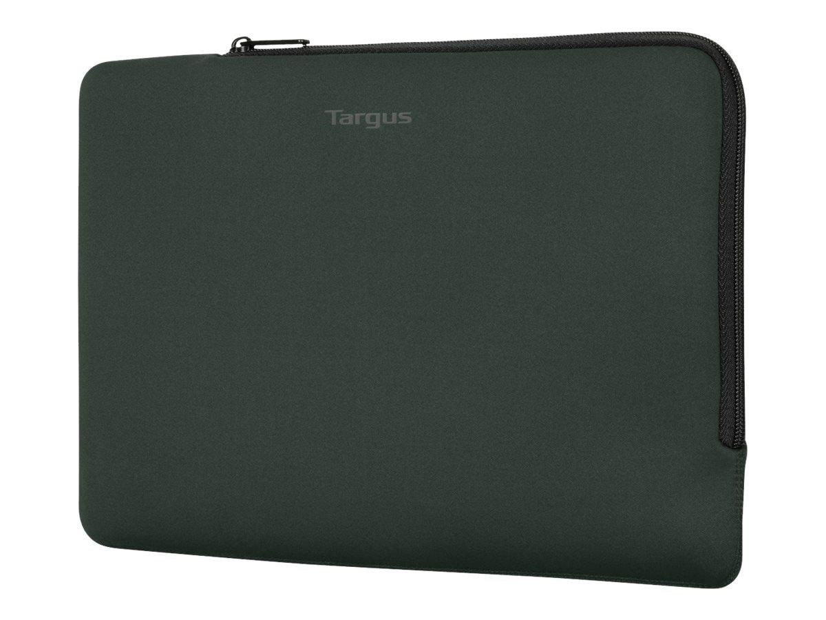Targus EcoSmart Taske Timian TBS65205GL