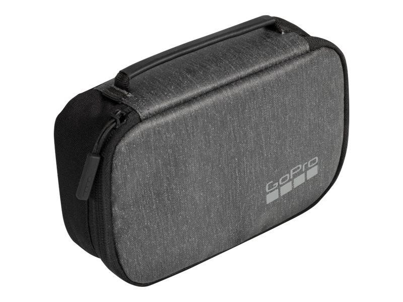 GoPro Casey LITE - Lightweight Camera Case Kamerataske ABCCS-002