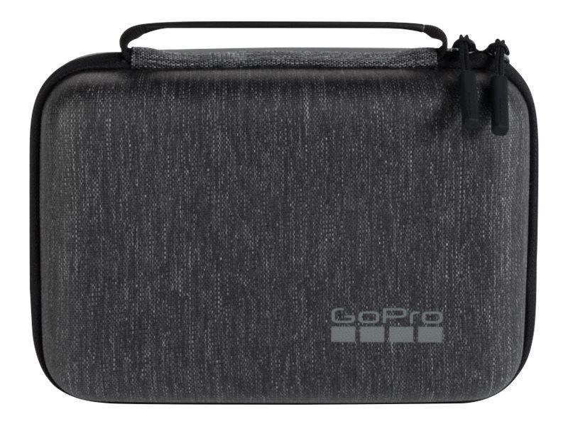 GoPro Casey - Semi Hard Camera Case Kamerataske ABSSC-002