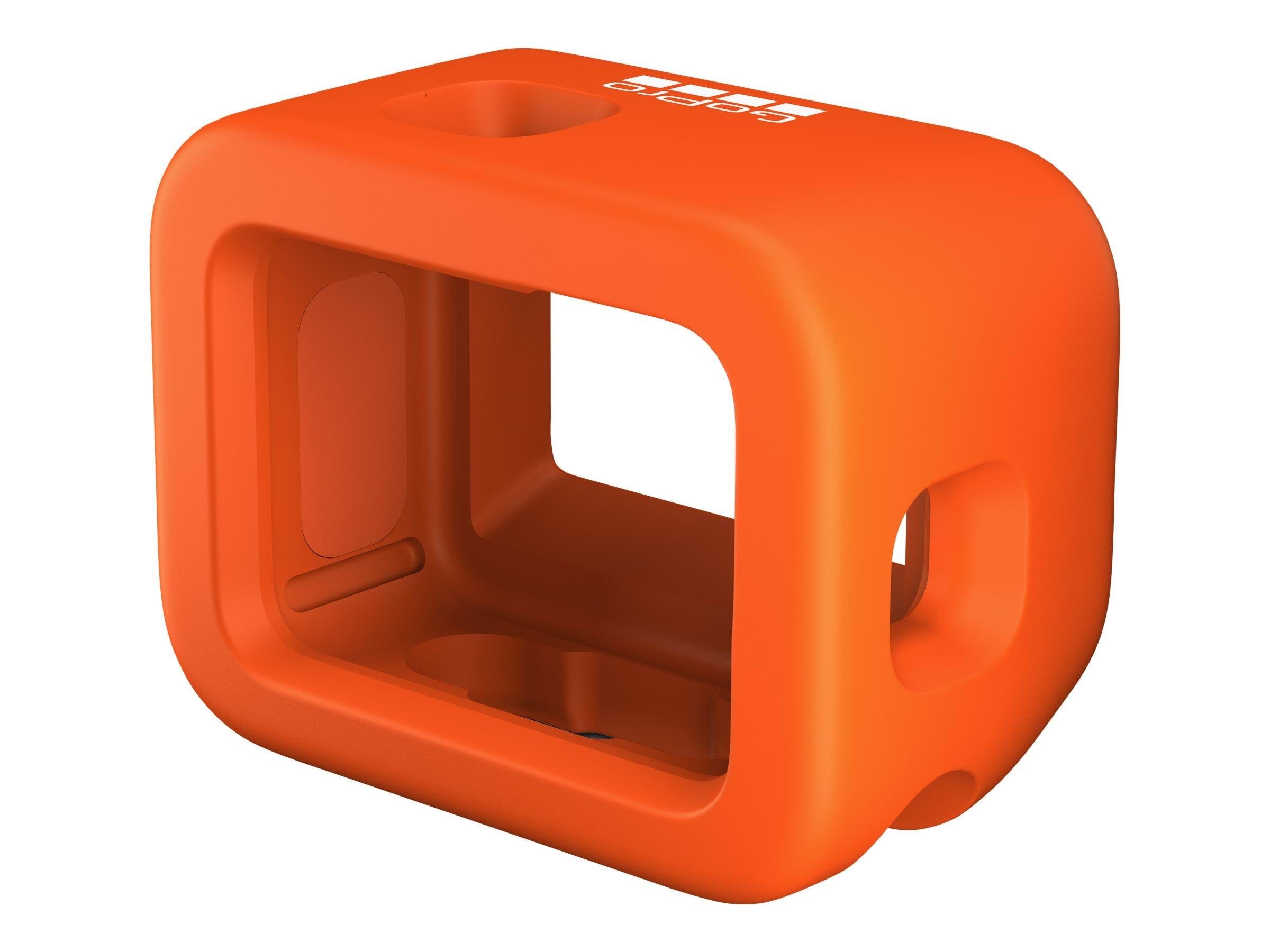 GoPro Floaty - Floating Camera Case Gopro Tilbehør ADFLT-001