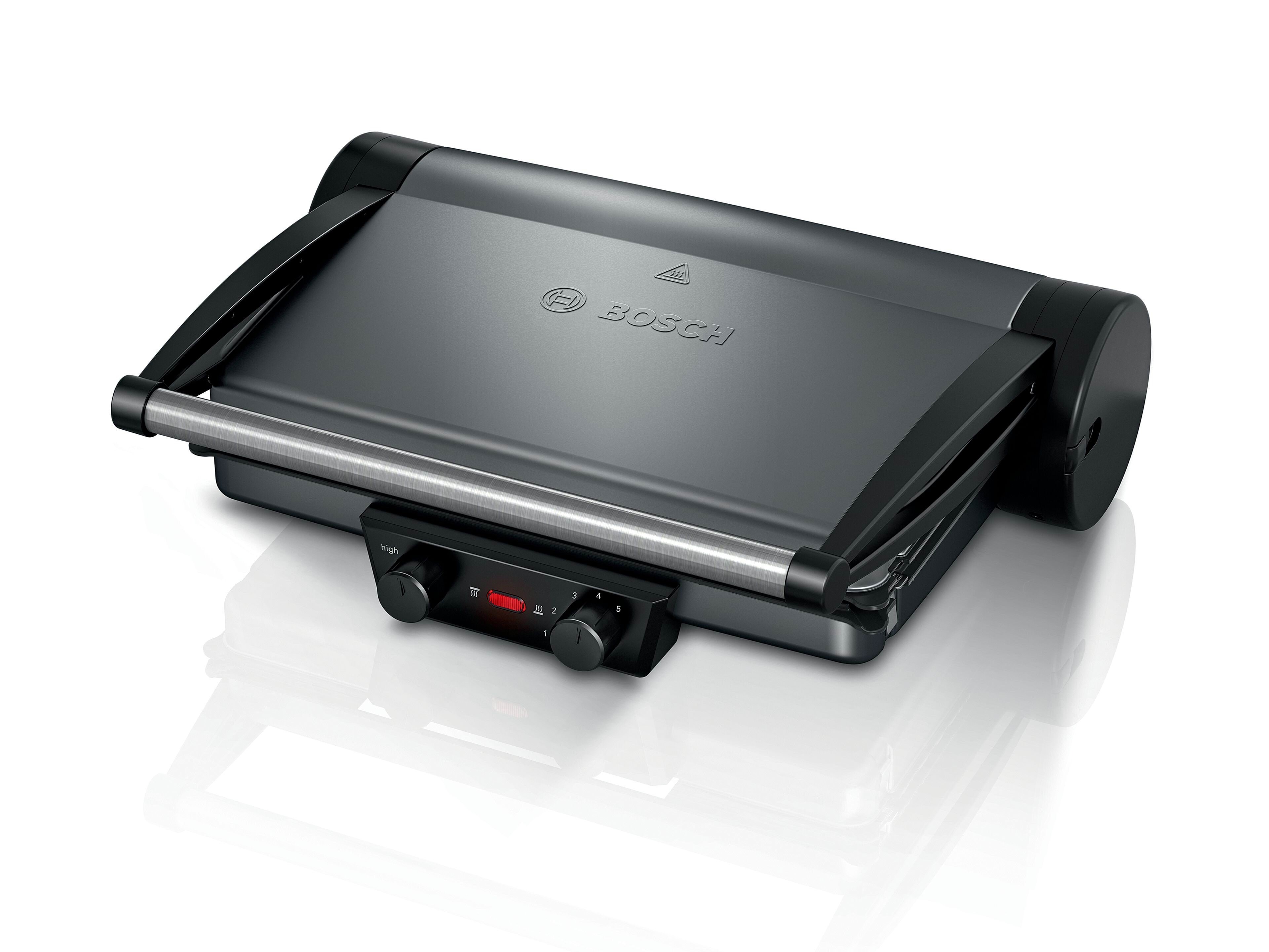 Bosch TCG4215 Bordgrill