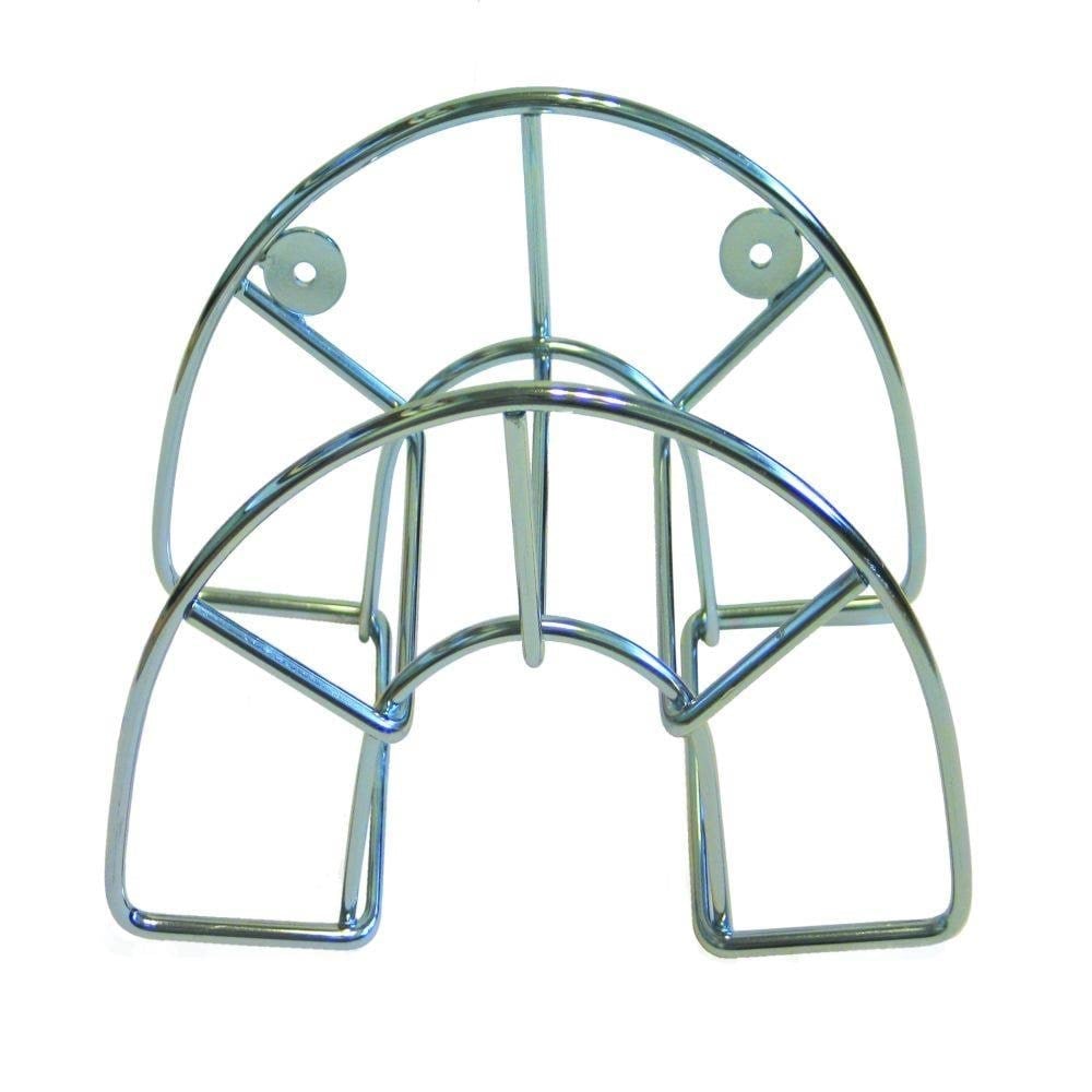 Andersen & Nielsen Slangeholder rustfri ea-rs 826 stor Værktøj EA-RS826