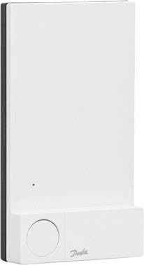 Danfoss icon zigbee modul Gulvvarme 088U1130