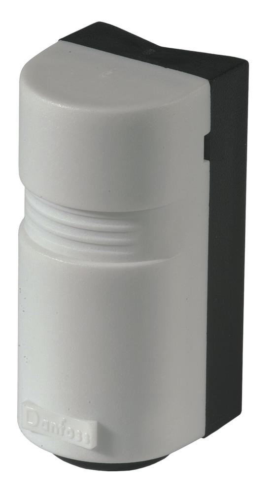 Danfoss esm-11 anlægsføler Varmeautomatik 087B1165