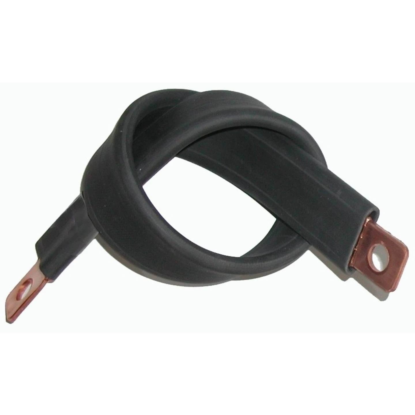 Cubic CU-Flex 25mm², 416mm Elskab FB25416