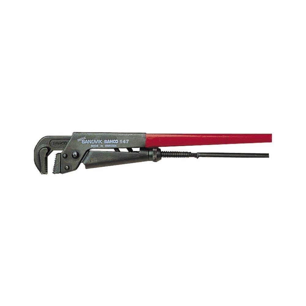 BAHCO rørtang 143 2.1/2 Værktøj