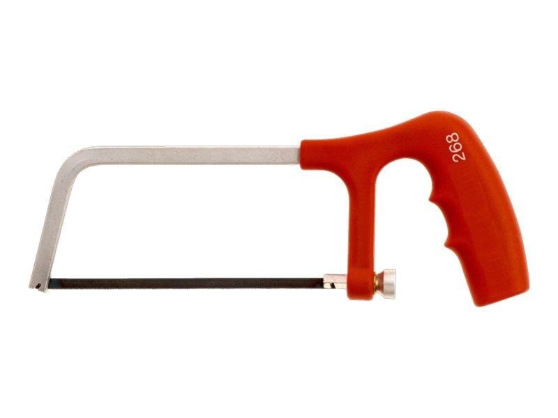 BAHCO Nedstryger 150mm junior 268 Værktøj