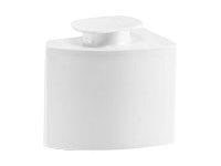 Braun Tilbehør CareStyle Compact BRSF001 Dampstrygejern 5512812081