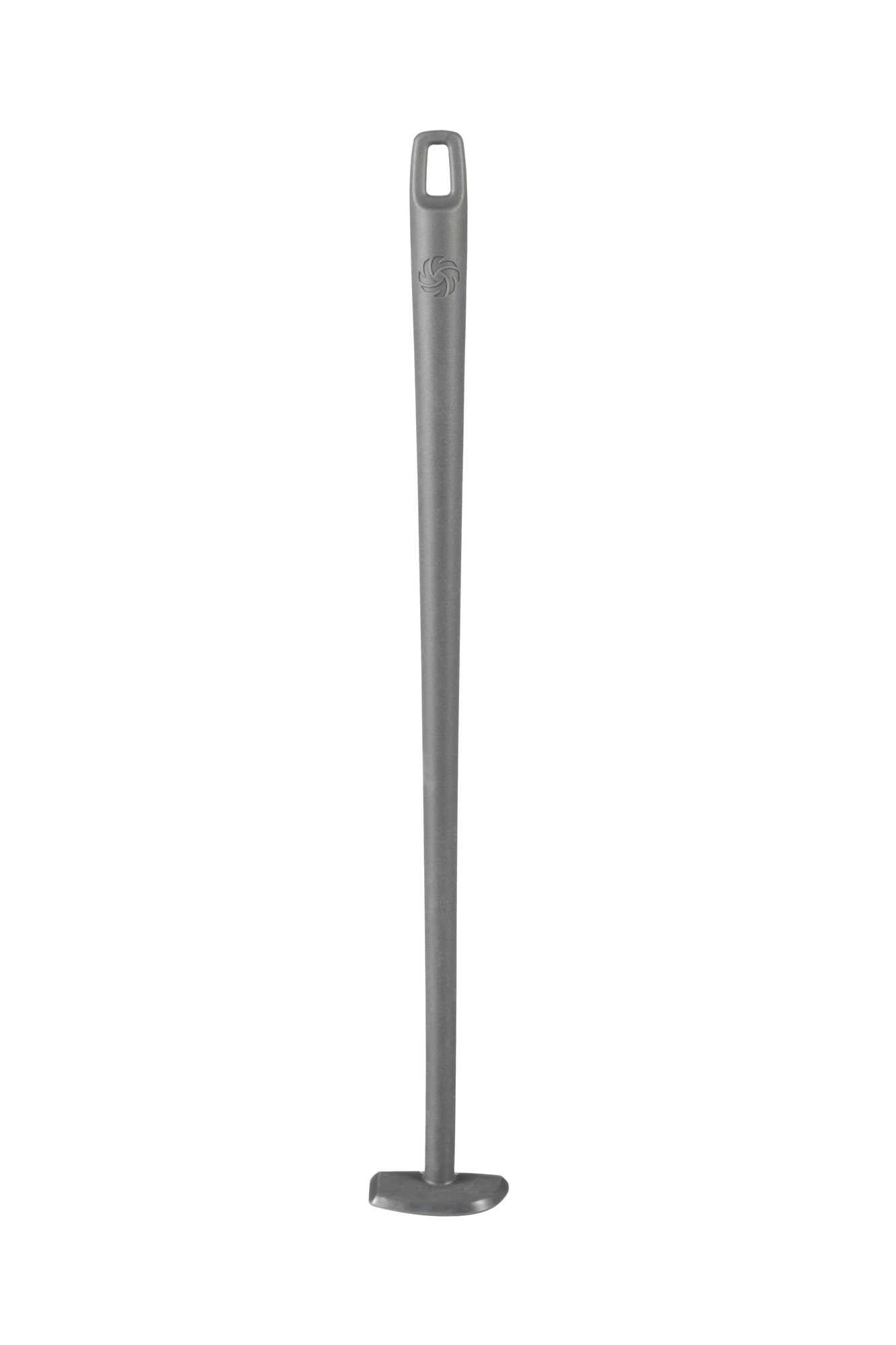 Vitamix Tilbehør Under Blade Scraper - 0 W (accessories)