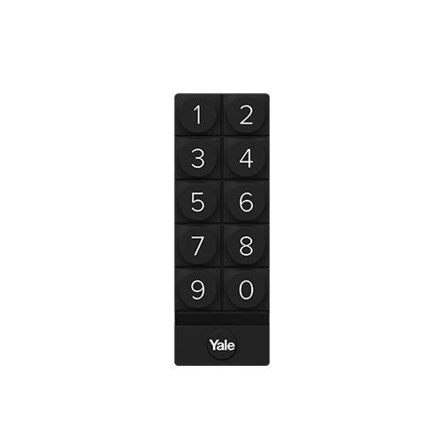 Yale Smart Keypad Smart Home 924968