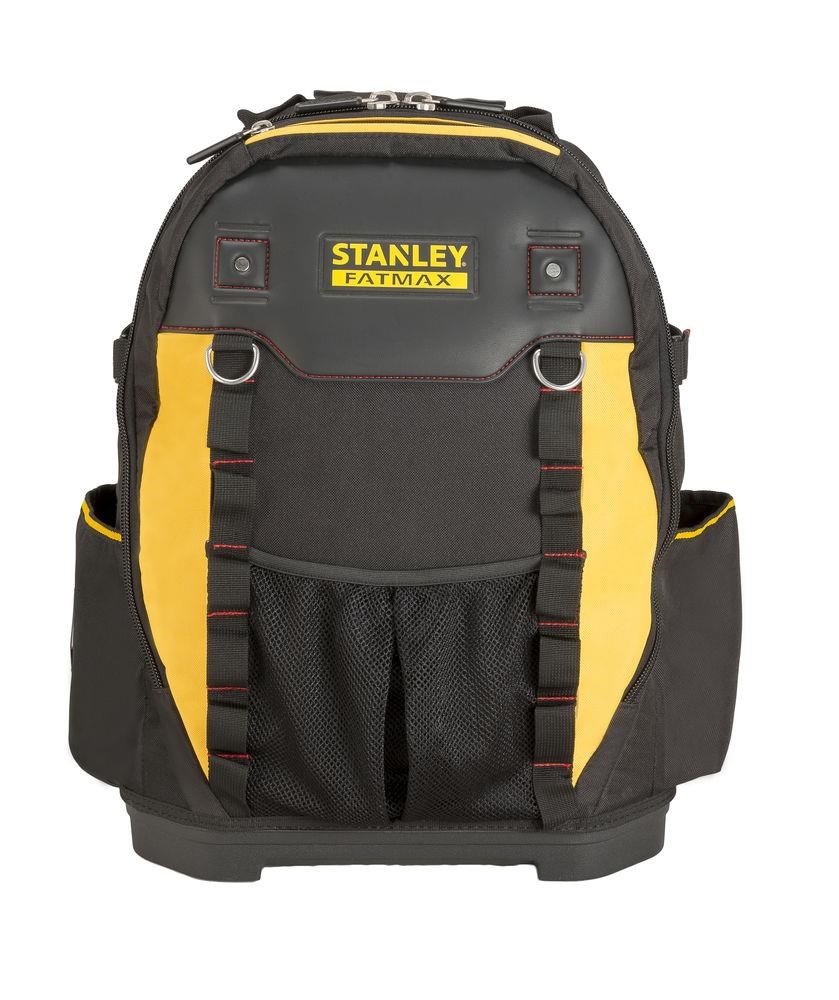Stanley fatmax rygsæk Værktøj Opbevaring 1-95-611