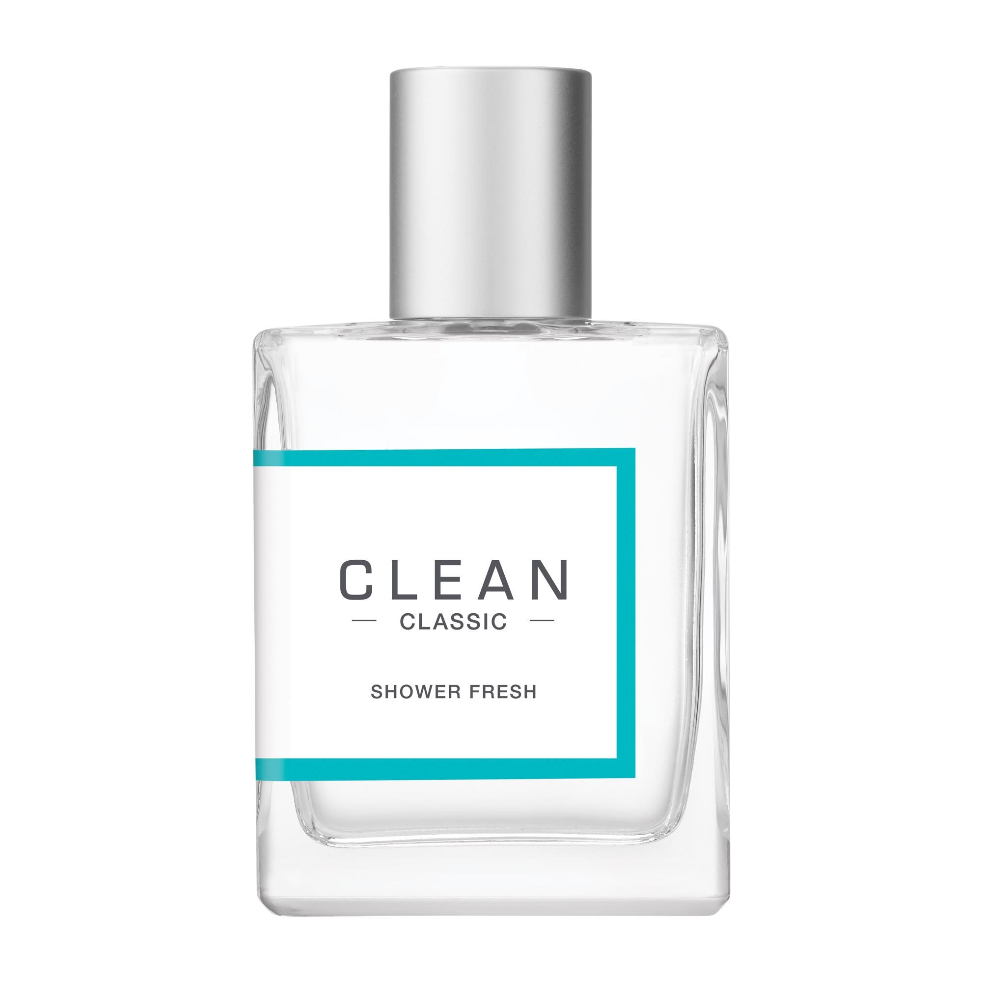 Clean Shower Fresh - 30 ml Parfume 874034010621