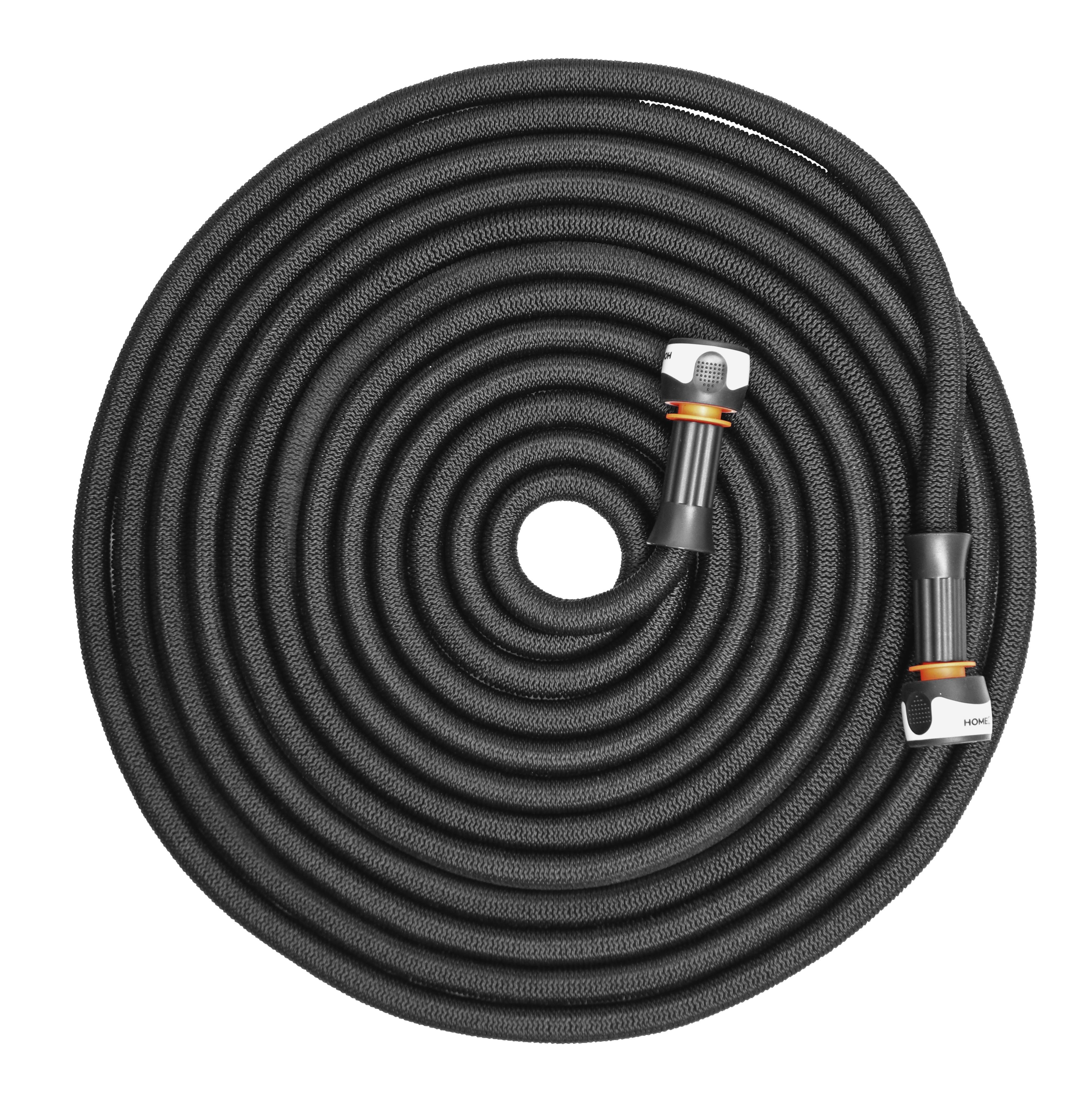 Green>it PLUS Flexslange - Flex3 - 30 meter Havevanding 91302