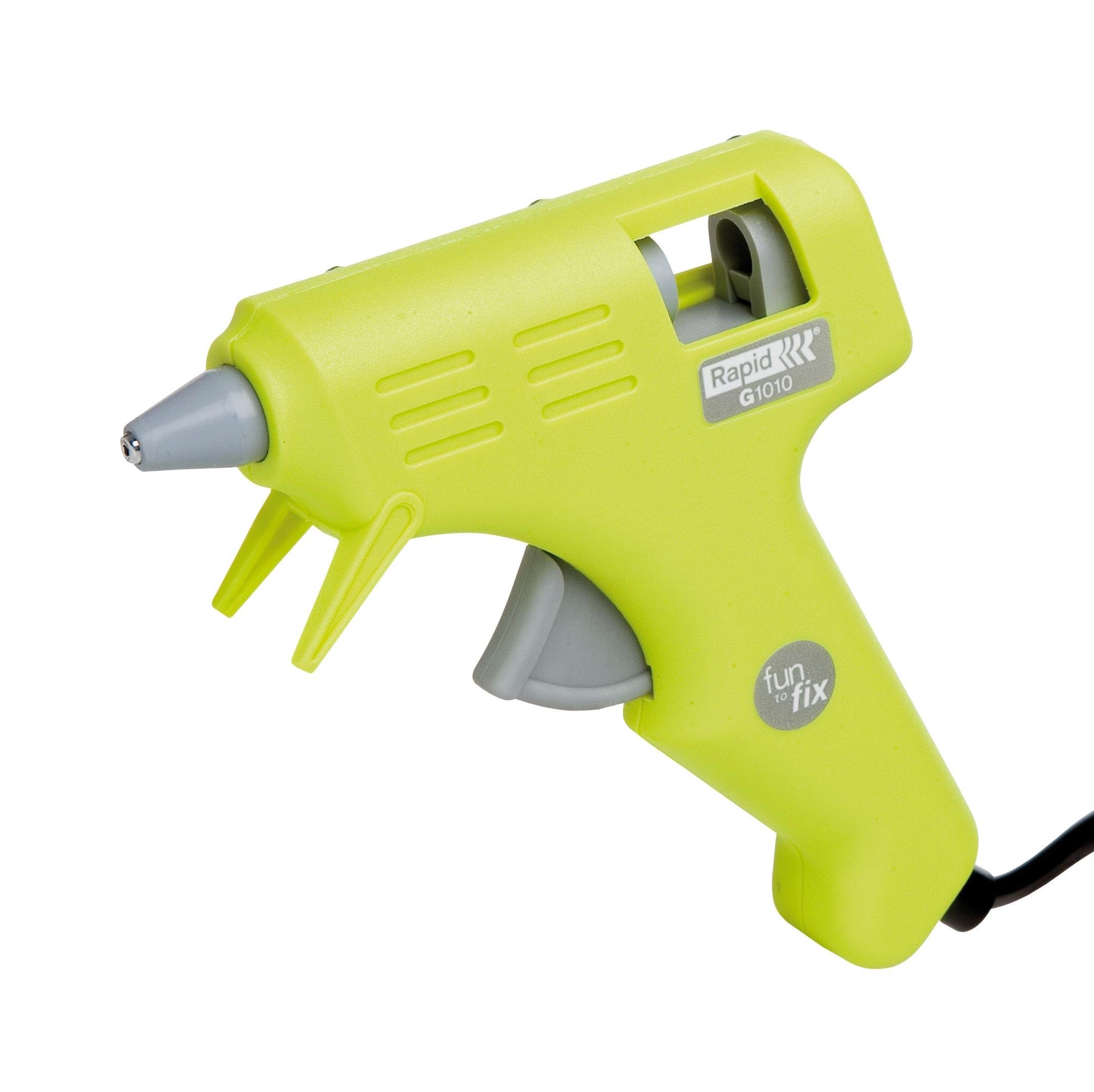Rapid Limpistol - G1010 (fun to fix) Tape 24772100