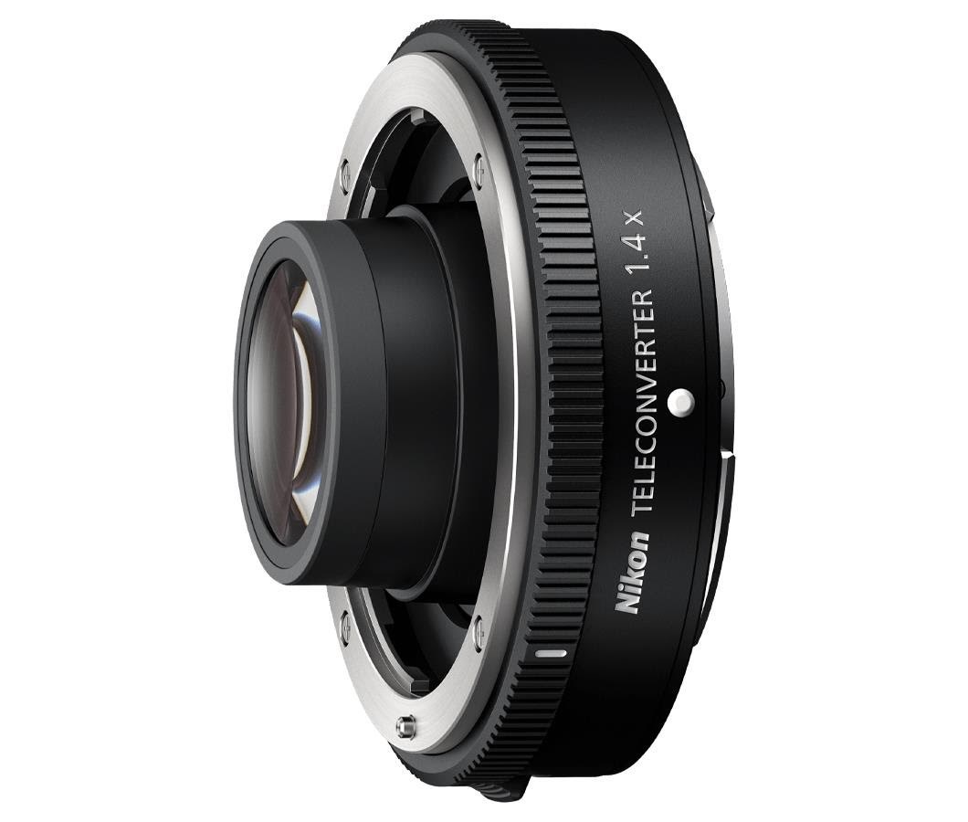 Nikon Z TELECONVERTER TC-1.4x Objektiv JMA903DA