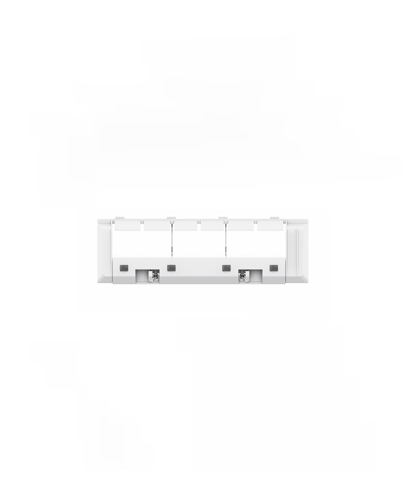 Dreame D9/F9 Main Brush Cover