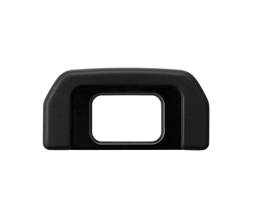 Nikon Øjestykkeadapter DK-28 Gopro Tilbehør VBW93001