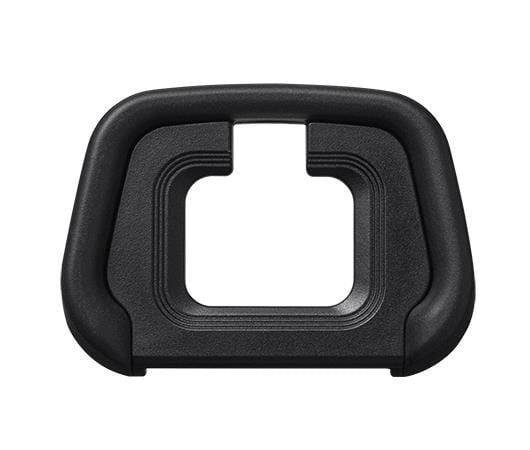 Nikon Viewfinder Eyepiece DK-29 Kamera Tilbehør VOW00201