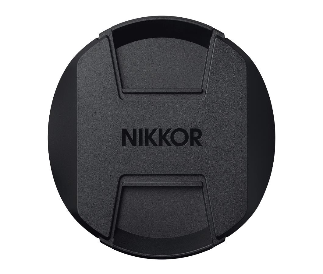 Nikon Lens Cap LC-K104 for HB-97 Kamera Tilbehør JMD01001