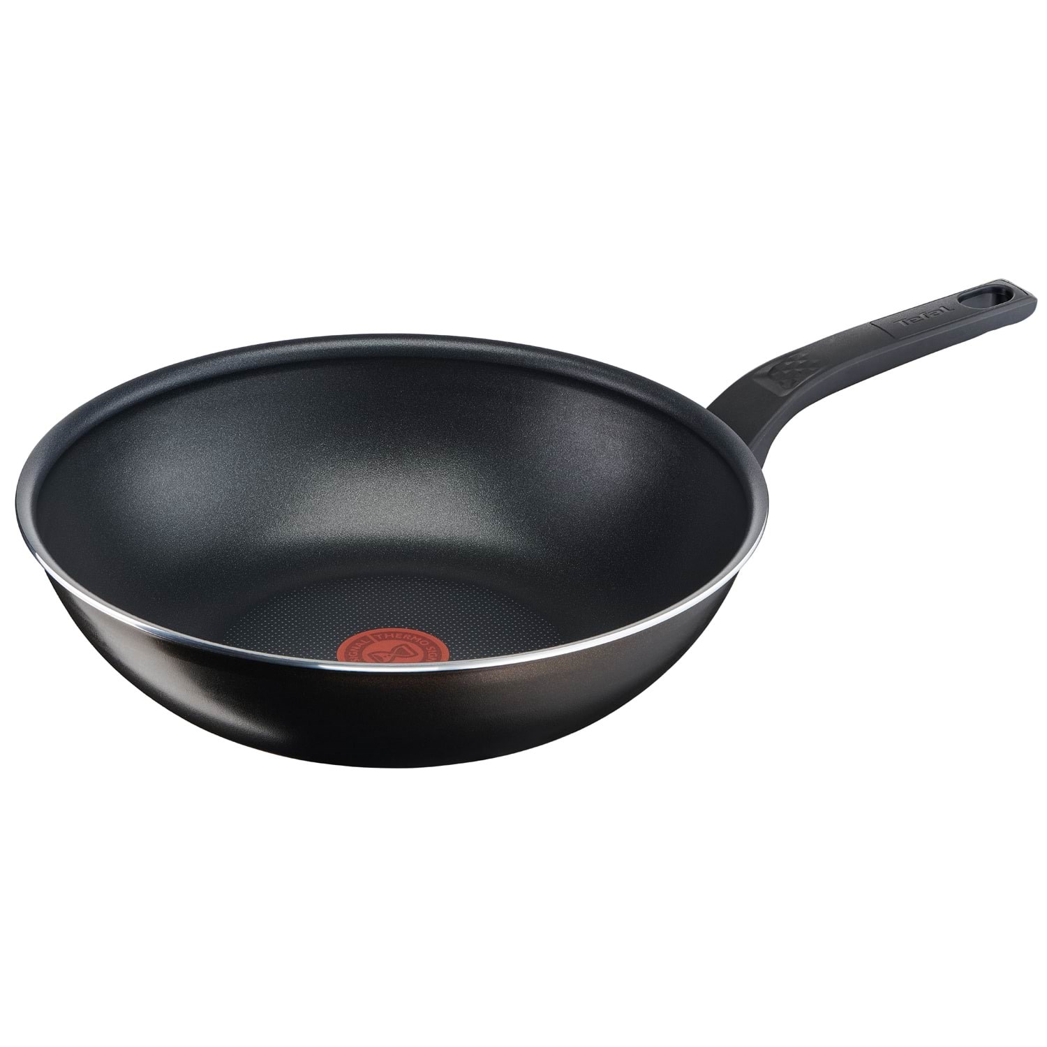 Tefal Easy Cook & Clean stegepande Wok 28 cm Pande B5551933